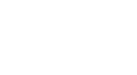 North Lanarkshire Council logo
