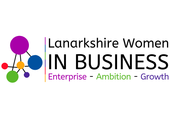Lanarkshire Women in Business returns | North Lanarkshire Council