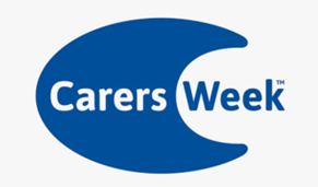Carers Week