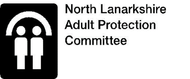 APC logo