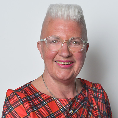  Agnes Magowan-Ward 19-SNP