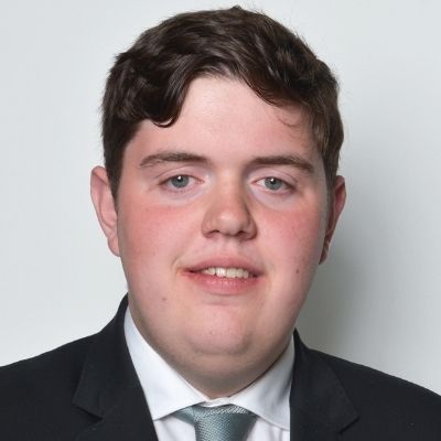 Andrew Bustard-Ward11-Labour