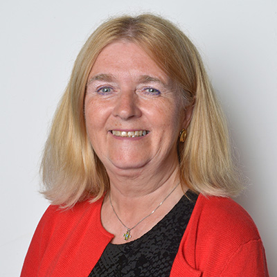  Angela Campbell-Ward 15-Labour