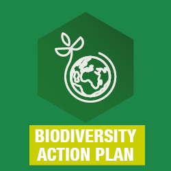 Biodiversity Action Plan