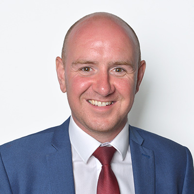  Frank McNally-Ward 16-Labour 