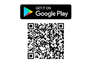 Google Play App