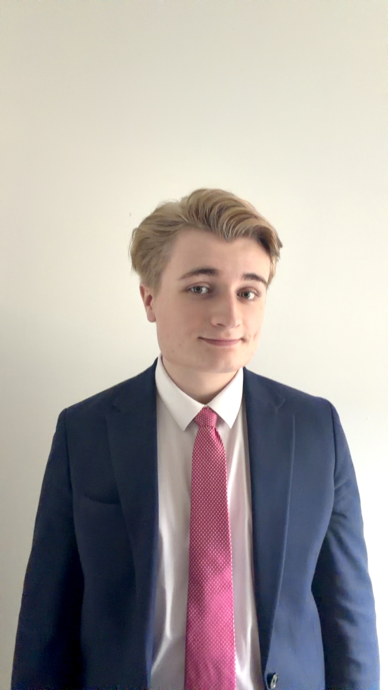 NL Academies Operations Assistant Murray Hill