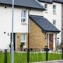 Chryston