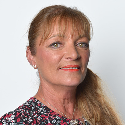  Louise Roarty-Ward 20-Labour
