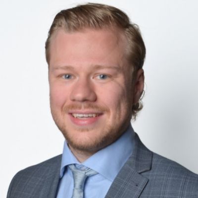  Nathan Wilson-Ward 19-Conservative