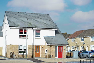 Berwick Street image