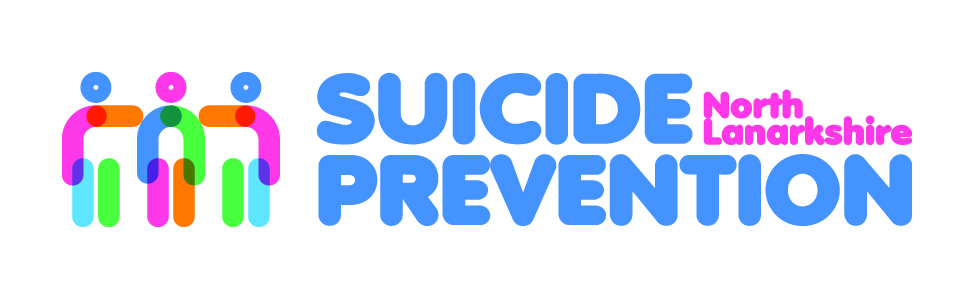 Suicide Prevention NL