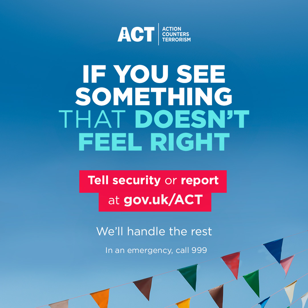 ACT