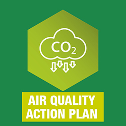 Air Quality Action Plan
