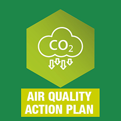 Air Quality Action Plan