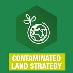 Contaminated Land Strategy