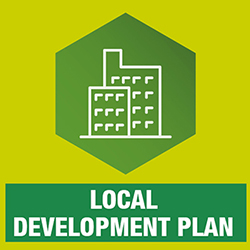 Local Development Plan