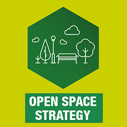 Open Space Strategy