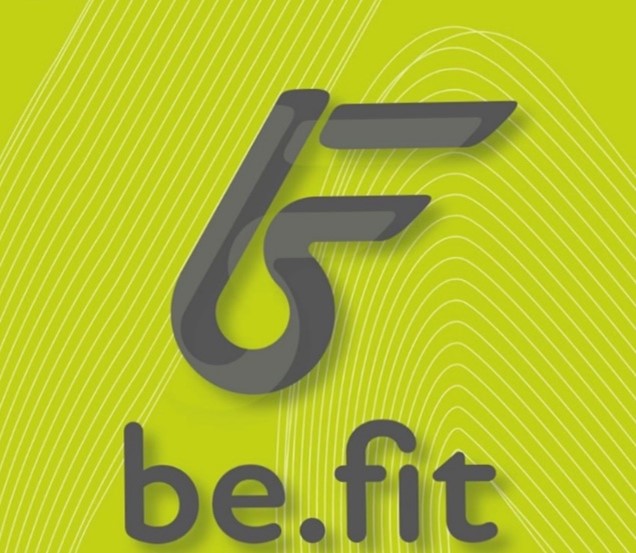 befit logo
