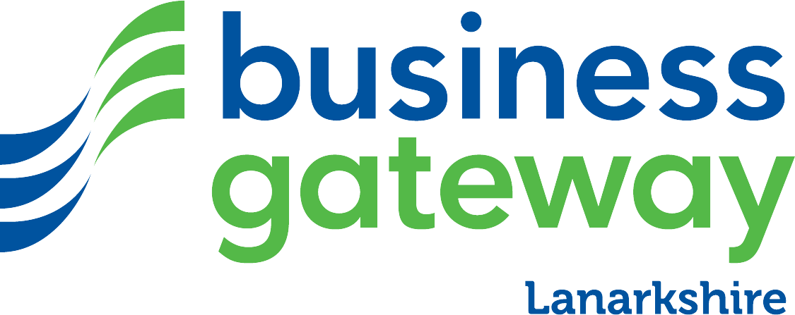 business gateway logo