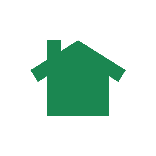 2025 NextDoor logo