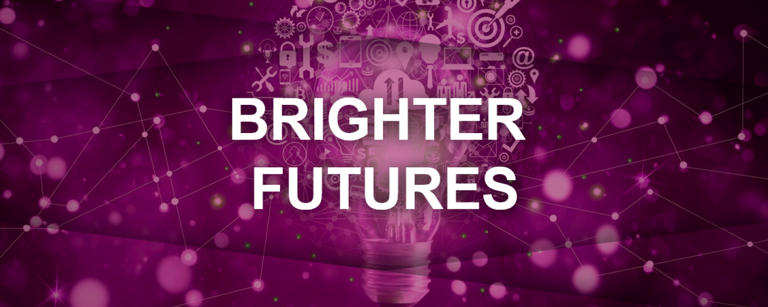 Brighter Futures