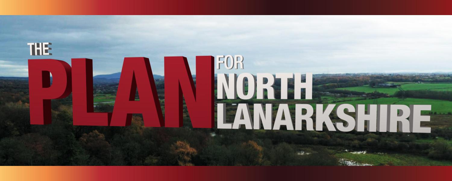 The Plan for NL Banner