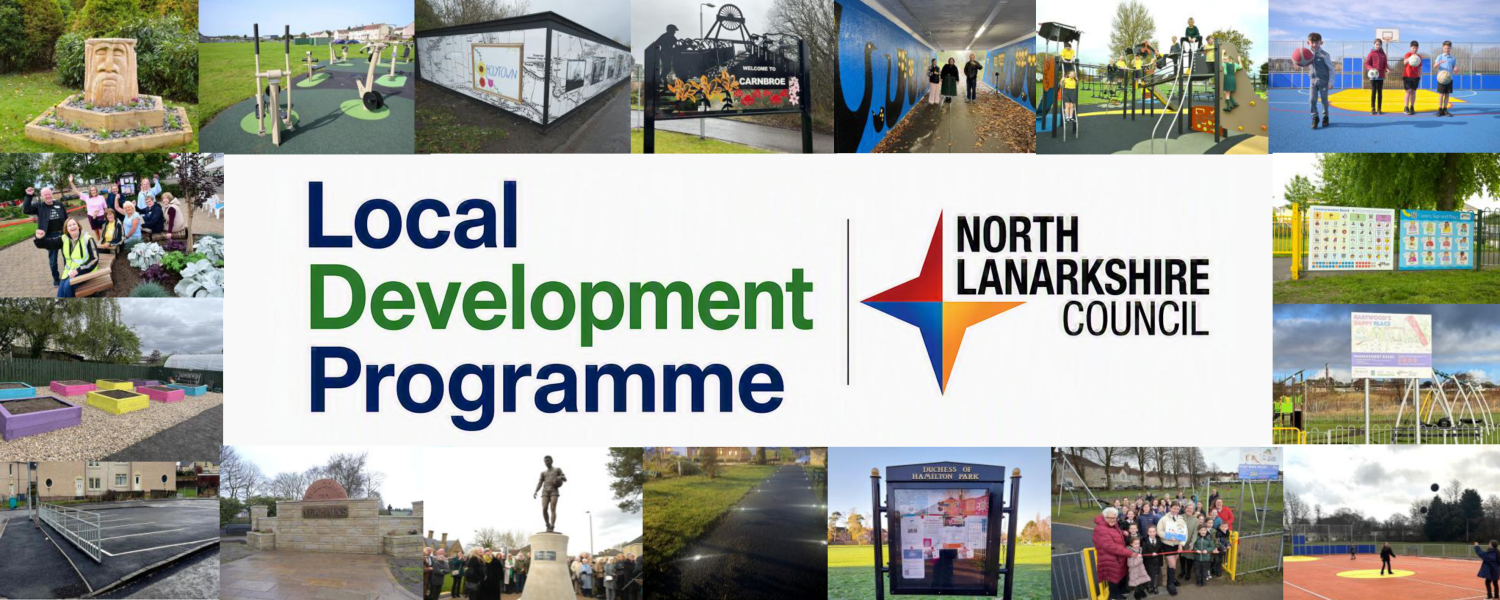 Local Development Programme Banner (Final)