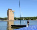 Strathclyde Loch