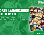 Youth Actions Plan 2020