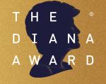 Diana Award logo
