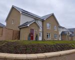 new house image