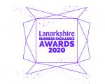 Lanarkshire Business Awards