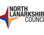 Council logo