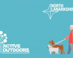 Active Outdoors