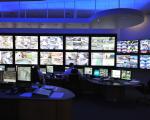 CCTV HQ