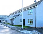 SRF housing image