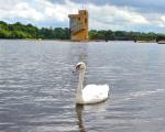 Strathclyde Loch