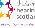 Children's Hearings Scotland
