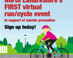 SP Virtual Run/Cycle Event 2021