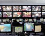 CCTV hub