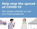 COVID-19 Testing