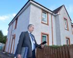 Open market purchase scheme