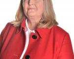 Councillor Helen Loughran
