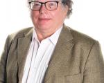 Councillor Peter Kelly