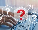 Digital skills business survey