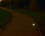 Park lighting