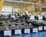 SP Election count 2