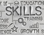 Skills