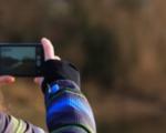 film making photo